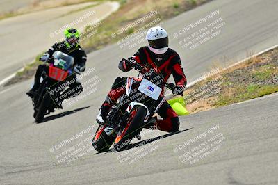 media/Apr-12-2025-TrackXperience (Sat) [[06d2a48708]]/Level 2/Session 3 (Turn 11)/